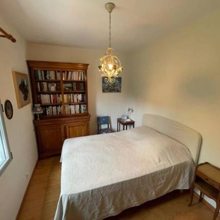 Ferienwohnung L'Evasion - Draps Compris, Climatisation, Parking Sarlat Exterior foto